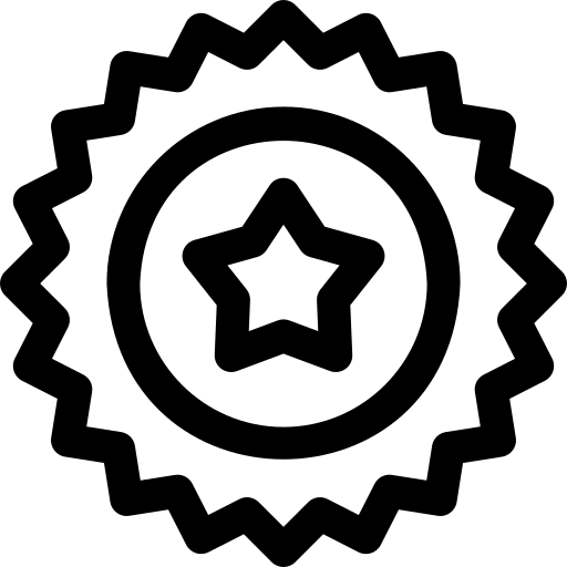 STATIC Frame