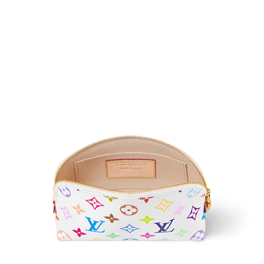 TIDE Base Bag