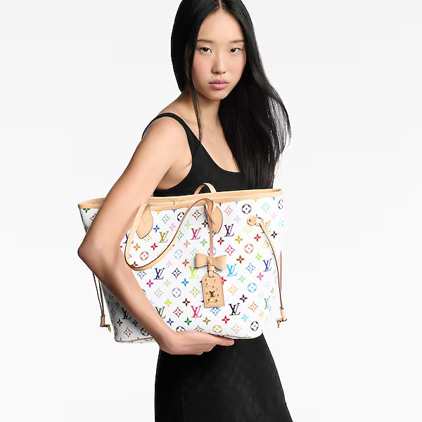 TIDE Base Bag